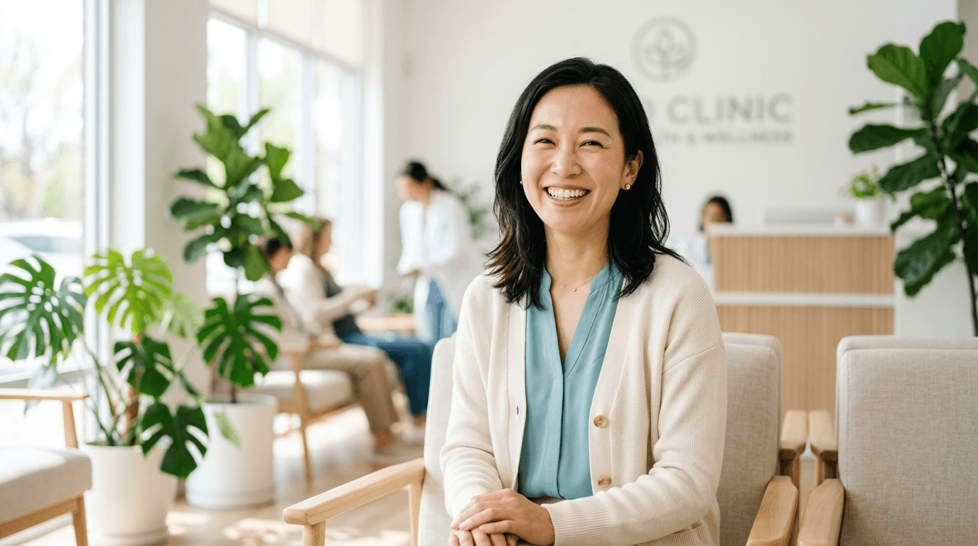 30代 女性